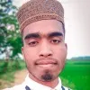 Tanjil Ahamed