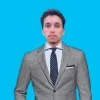 Wasay Satti