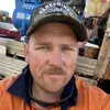 Brenton Goode