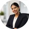 DEVIKA