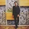 Siddharth Agrawal