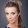 Valeria Cobzari