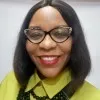 Chinwe Okolo