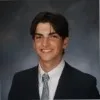 Paul Michael Lasko