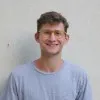 Didier Bollag