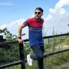 Gauravsing Girase