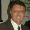 Paulo Malaspina