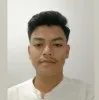 Muhammad Fadlan Soripada Nasution