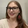 Lydia Brune