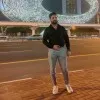 Talha Baloch