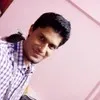 Raihan khan