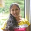 Radha Talambedu