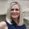 Angie Clayton