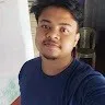 Nur Amin Mondal
