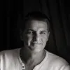 Jason Stephensen