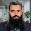 Ahmed Hosny