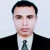 GOUTAM MAJUMDER