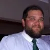 Gert Cornelis Pienaar