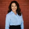 Stacy McDonnell