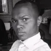 Bernard Chomba