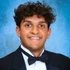 Kush Anand