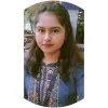 Shital Bhopale