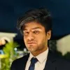 Rahul Giri