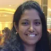 Lokeswari Mohankumar