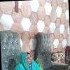 Kausar Nashat
