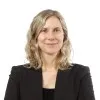 Marie Ève Savoie