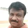 vijay parmar