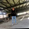 Hazem