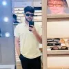 PRASHANT Trivedi