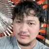 Charly Guion