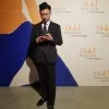 Seulki Lee