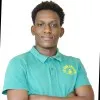 Aristide Ndizihiwe