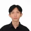 Wai Kang Ng