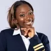 Bridget Arku
