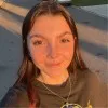 Sydney Donaldson
