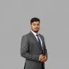 Roshan Singh