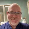 Jeffrey Richard