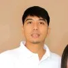 Allan Dizon