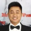 Kiet Ngo