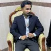ANKIT SINGH