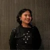 Adelita Kasih