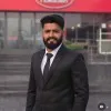 Yashpal Singh