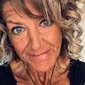 Colleen Kerr