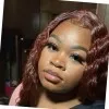 Berline Hyacinthe