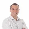 Chris Keating