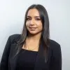 Simreet Kaur
